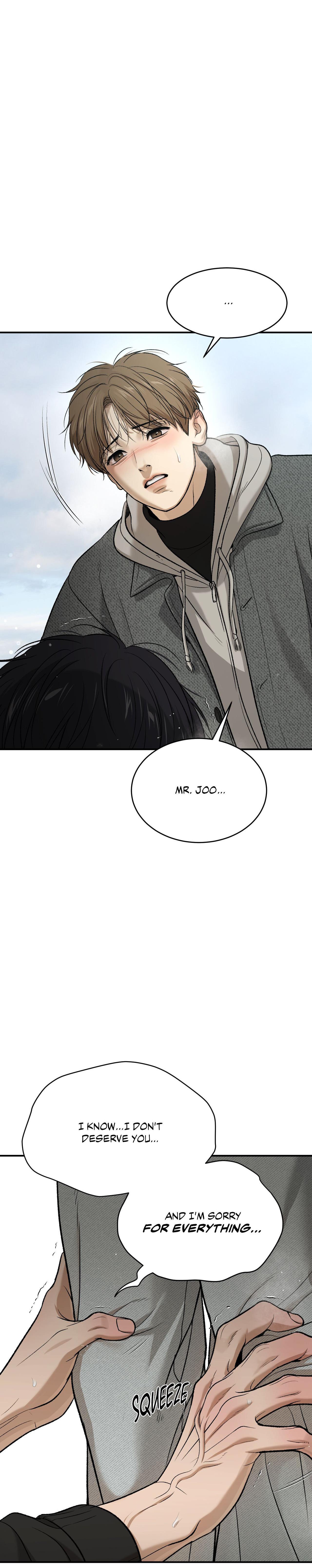 Jinx, Chapter 101 image 033